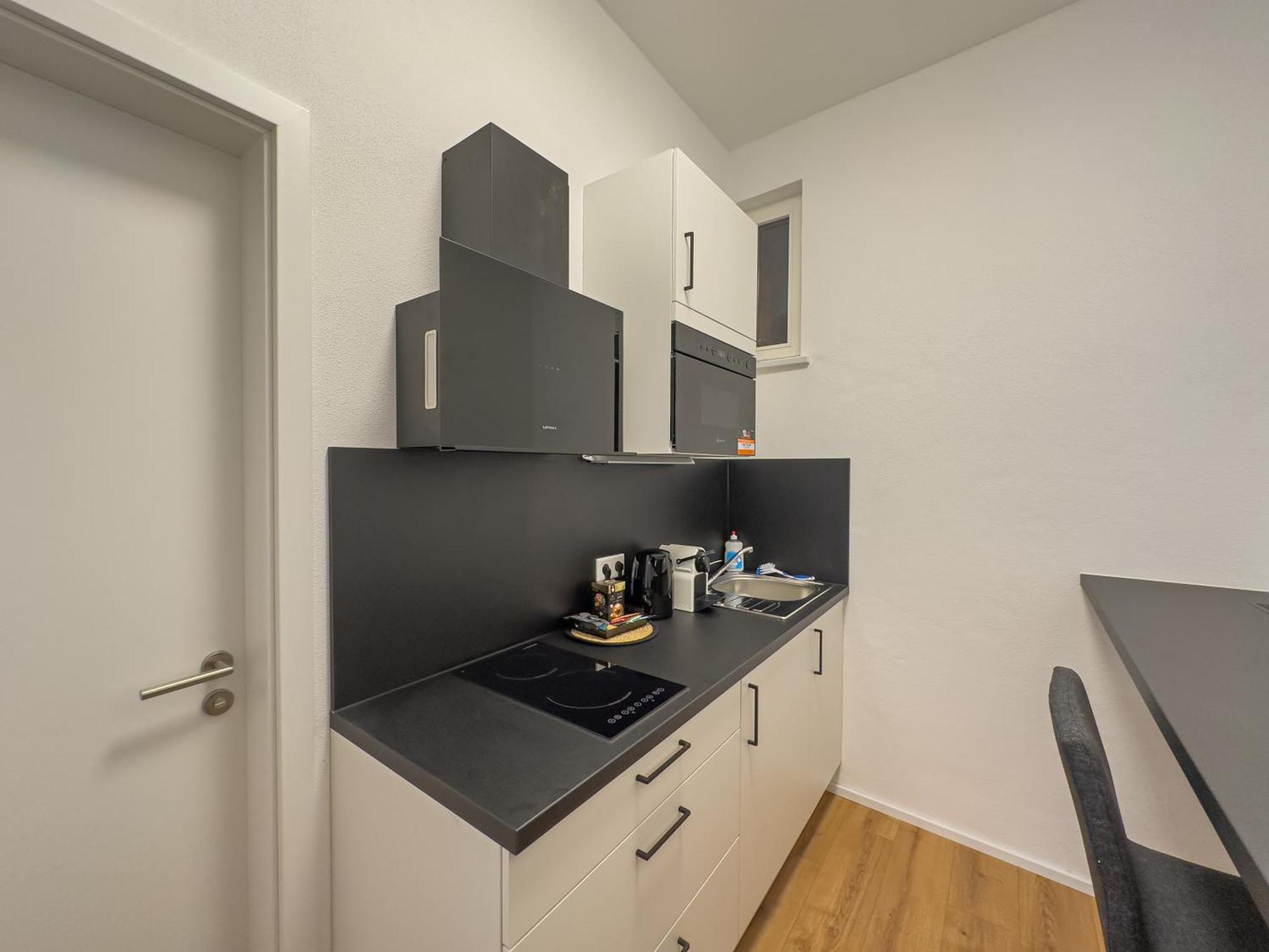 Moderne Wohnung Im Zentrum Der Altstadt - Altbau Flair, Wlan Ingolstadt Dış mekan fotoğraf