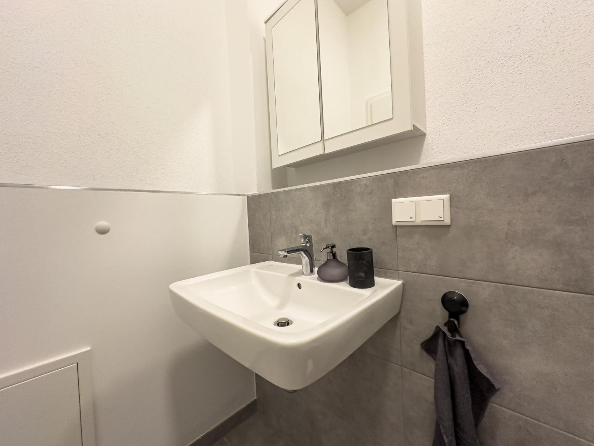 Moderne Wohnung Im Zentrum Der Altstadt - Altbau Flair, Wlan Ingolstadt Dış mekan fotoğraf