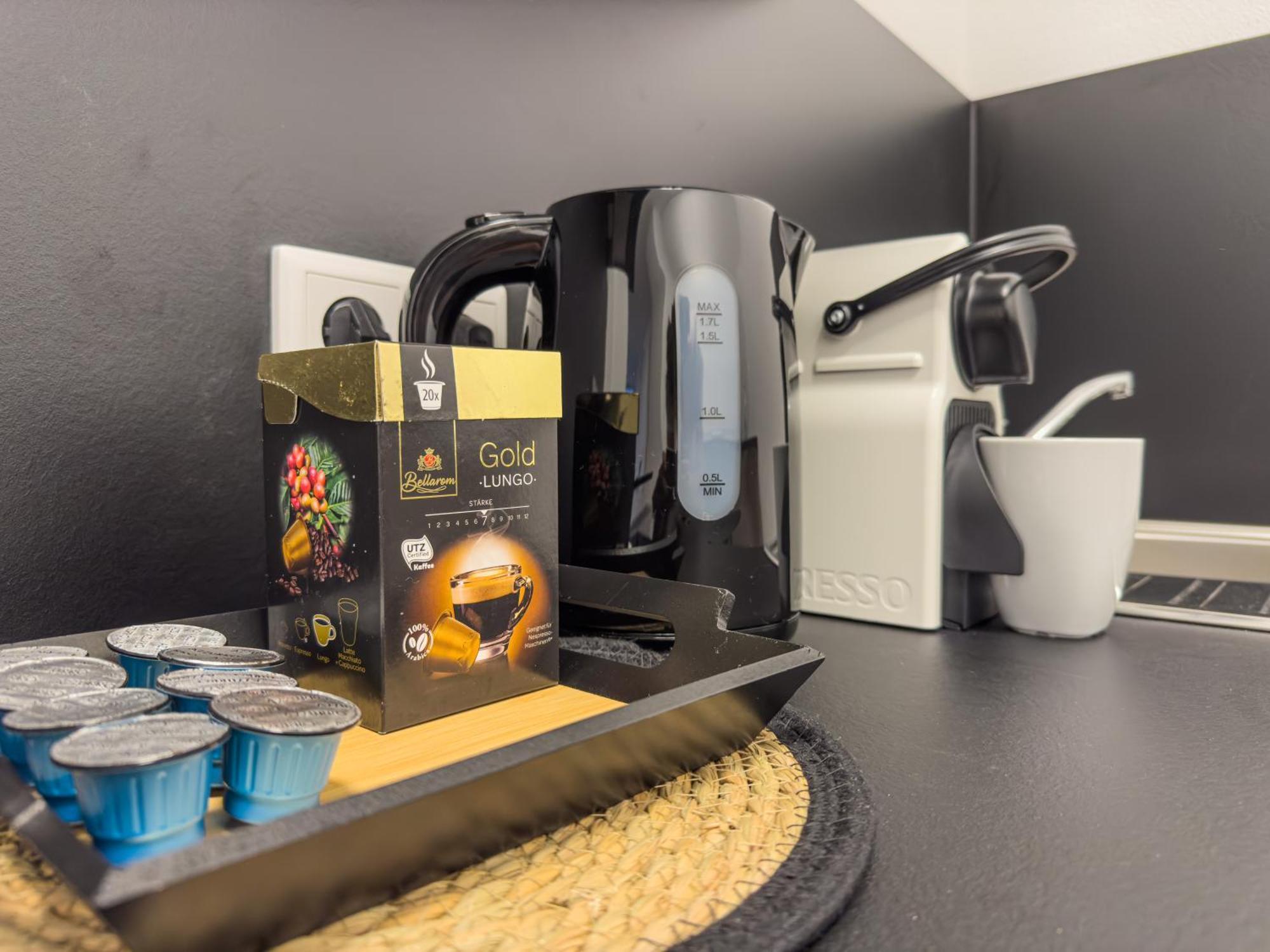 Moderne Wohnung Im Zentrum Der Altstadt - Altbau Flair, Wlan Ingolstadt Dış mekan fotoğraf